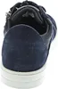 Superfit Mädchen Halbschuhe 36 Produktbild-Vorschau 33