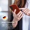kwmobile Handyhülle für Samsung Galaxy S22 Hülle - Case Produktbild-Vorschau 4
