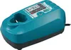 Makita DF 012 DSE Visseuse articulée sans fil 7,2 V 5,6 Nm Voir les images du produit 21