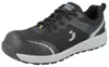 Buty ochronne SafetyJogger 012910 Safety Jogger Ecodempo, Podgląd zdjęcia produktu 1