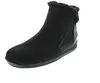 Rieker Stiefelette schwarz in Gr. 40 Produktbild-Vorschau 5