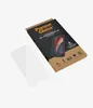 PanzerGlass Original - Protection d'écran pour téléphone Voir les images du produit 9