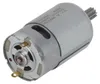 6V RS550 vysokorýchlostný mikromotor pre elektrické autíčka Náhľad obrázku produktu 6