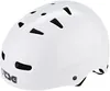 TSG Skate/BMX Helm Injected White S/M Produktbild-Vorschau 6