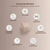 nutri+ Poudre de protéine 3K - Poudre de protéine Voir les images du produit 3