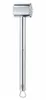 WMF 1872946030, Stal nierdzewna, Stal, 25 cm, 36 mm, 260 Podgląd zdjęcia produktu 7