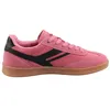 Dockers by Gerli Sneaker Pink Produktbild-Vorschau 7