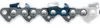 Chaine Rapid super (RS) 0.325'' 1,6 mm - STIHL - Voir les images du produit 1