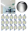 VA-Cerulean, vstavané LED svietidlo, 20 x 3W, 230V, Náhľad obrázku produktu 1