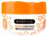 MORFOSE Haarmaske - Milk Therapy / 250 ml Produktbild-Vorschau 4