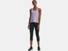 Legginsy Under Armour 1365334-001 dla Damskie Podgląd zdjęcia produktu 14