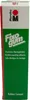 Marabu Montagekleber Fixogum Rubber Cement, 125 g Tube, Produktbild-Vorschau 7