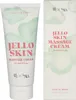 Beauty of Joseon Jelloskin Massage Cream For Face and Body Produktbild-Vorschau 4