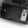 RadioMaster TX16S MK3 MAX AG02 Gimbals 2,4 GHz ELRS FPV Produktbild-Vorschau 4