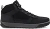 ECCO BYWAY TRED 501864 51052 Nero EU 43 Anteprima dell’immagine prodotto 1