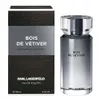 Karl Lagerfeld Bois de Vétiver EDT 100 ml M Náhled obrázku produktu 4
