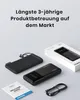 INIU BI-B64 Power Bank, 27000mAh 140W Produktbild-Vorschau 8