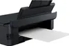 EPSON EcoTank ET-8550 3 in 1 Produktbild-Vorschau 5