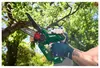 PARKSIDE® 20 V Akku-Gehölzschneider »PAGHS 20-Li C4«, ohne Produktbild-Vorschau 7