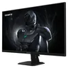 GIGABYTE GS27F2 68,6cm 27Zoll SS IPS Monitor 1920x1080 Produktbild-Vorschau 2