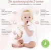 Sophie la girafe® + Beißring Sophie la girafe® Produktbild-Vorschau 7