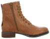 JOSEF SEIBEL Sanja 22 | Stiefelette für Damen | Braun Produktbild-Vorschau 14