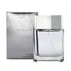 Sean John I Am King Eau de Toilette für Herren 100 ml Produktbild-Vorschau 3