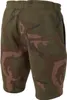 DAIWA Carp Camo Jogger, M, camouflage, Jogging Shorts, Produktbild-Vorschau 3