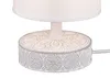 Stolní lampa MARIE R50980101 RL Náhled obrázku produktu 3