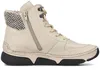 Rieker Damen sportliche Winterboots/ Schnürstiefeletten Produktbild-Vorschau 10