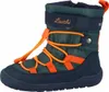 Bottes d'hiver Lurchi Jace Tex pour garçons, vert, taille Voir les images du produit 8