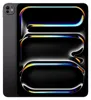 Apple iPad Pro 13" Pro Wi‑Fi + Cellular 1TB display Anteprima dell’immagine prodotto 2