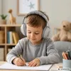 Verk 27757 Ochranná sluchátka proti hluku pro děti 2 v 1, Produktbild-Vorschau 14