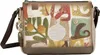 Anekke Umhängetasche Muse Amphora Crossbody Bag Multicolor Produktbild-Vorschau 1