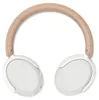 Philips 5000 series TAK5500AL/00, Verkabelt & Kabellos, 20 Produktbild-Vorschau 8