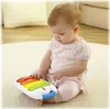 Fisher-Price Babys erstes Xylofon Produktbild-Vorschau 4