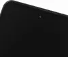 Smartphone Samsung Galaxy M55 5G 6,7" Octa Core 256 GB Produktbild-Vorschau 23