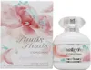 Women's Perfume Cacharel Anais Anais L'Original Eau de Produktbild-Vorschau 12