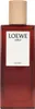 A bottle of Loewe Solo Cedro Eau de Toilette for men. Podgląd zdjęcia produktu