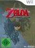 The Legend of Zelda - Twilight Princess Produktbild-Vorschau 1