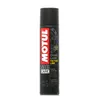 MOTUL MC Care C4 Factory Line Kettenspray - Spray 400ml Produktbild-Vorschau 7