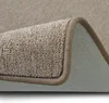 Teppich London pflegeleichter flacher Schlingenflor Produktbild-Vorschau 4