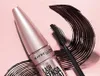 Maybelline Lash Sensational Full Fan Effect Mascara Very Produktbild-Vorschau 17