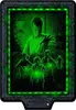 CLEMENTONI - The Morphing Collection - Stranger Things - Anteprima dell’immagine prodotto 19