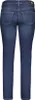 - MAC JEANS - DREAM, Dream denim - Straight Fit - Produktbild-Vorschau 15