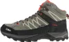Buty CMP Rigel 3Q1294709PT Podgląd zdjęcia produktu 9