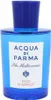 Acqua Di Parma Blu Mediterraneo Fico di Amalfi EDT 150 ml Produktbild-Vorschau 14