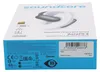 Soundcore AeroFit 2, Kabellos, Anrufe/Musik/Sport/Alltag, Produktbild-Vorschau 2