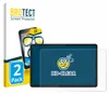 2x Für Lenovo Tab K11 (2. Gen.) Schutzfolie BROTECT Produktbild-Vorschau 1