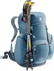 DEUTER Gröden 32 atlantic-ink atlantic-ink - Anteprima dell’immagine prodotto 8